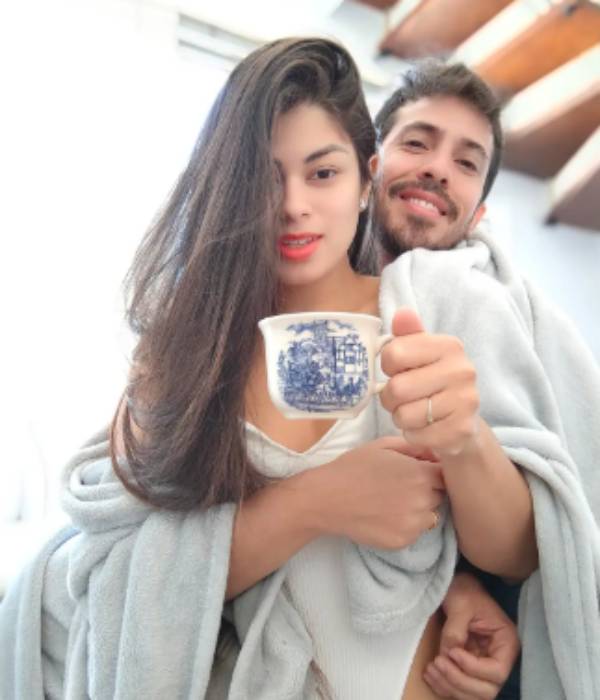 நோ நோ சான்ஸ் நோ நோ சான்ஸ்