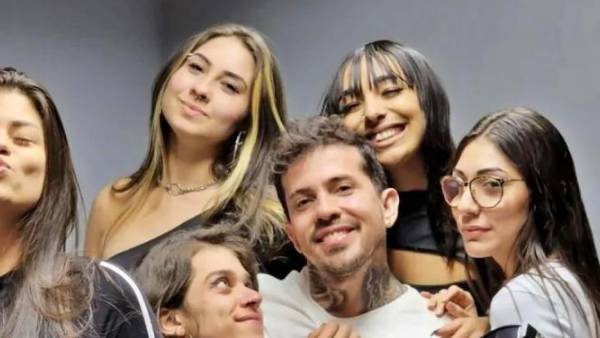 கிப்ட்ஸ் கிப்ட்ஸ்