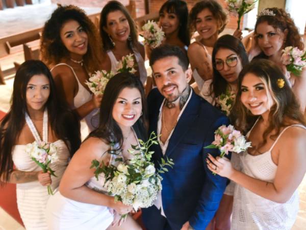 1 டூ 10 1 டூ 10