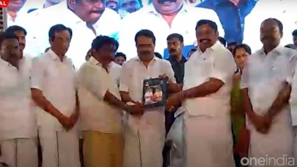 ஃப்ளக்ஸ் பேனர் ஃப்ளக்ஸ் பேனர்