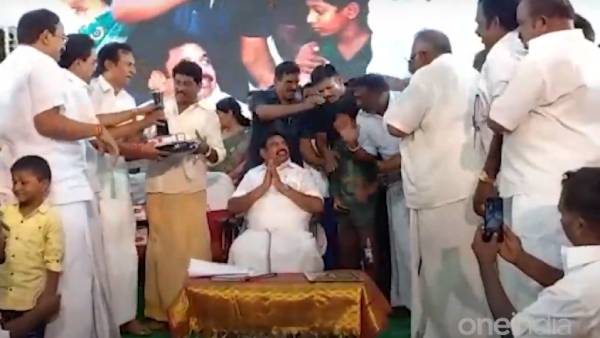 நாற்காலி நாற்காலி