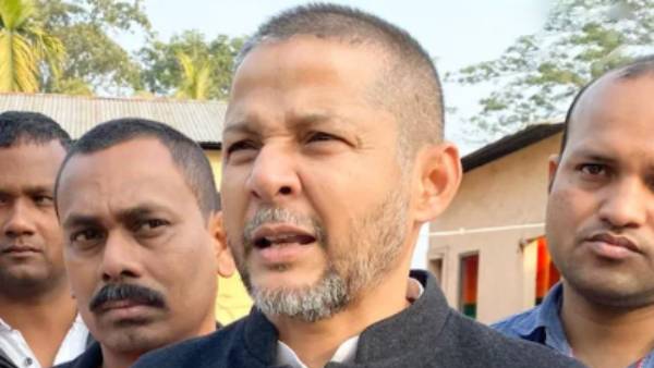 அம்மா தங்கச்சி அம்மா தங்கச்சி