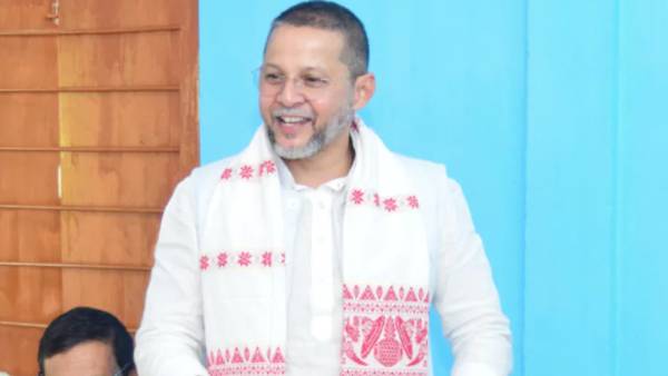 சீதாராமன் சீதாராமன்