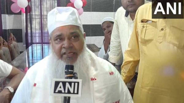 2, 3, உறவு 2, 3, உறவு