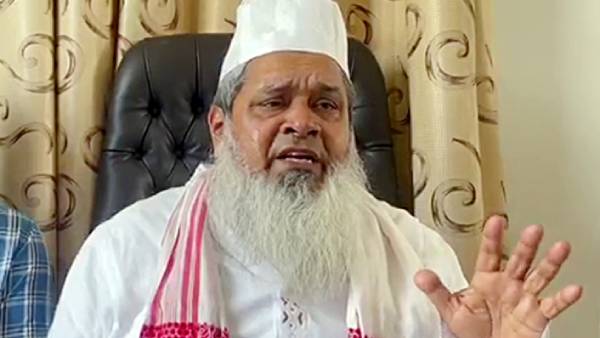 18+ கல்யாணம் 18+ கல்யாணம்