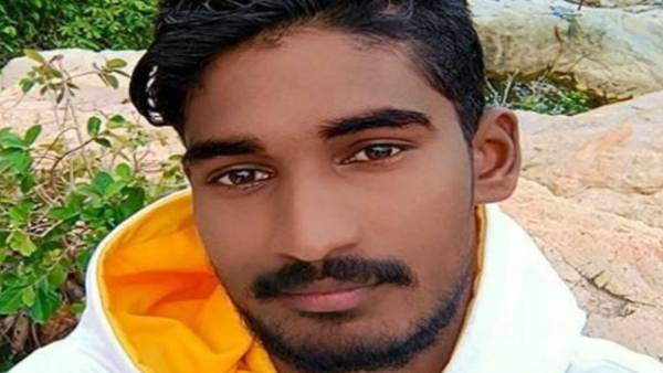  ஓவர்டேக்