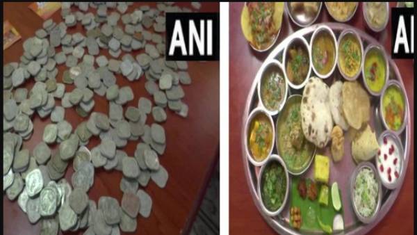  தென் இந்திய வாடிக்கையாளர்களை கவர