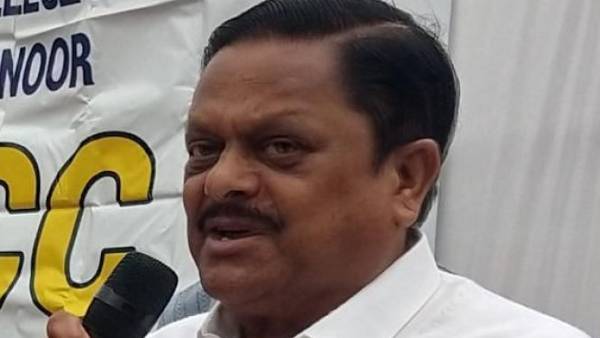 அனைவருக்கும் வீடு கட்டிக் கொடுக்கலாம் 