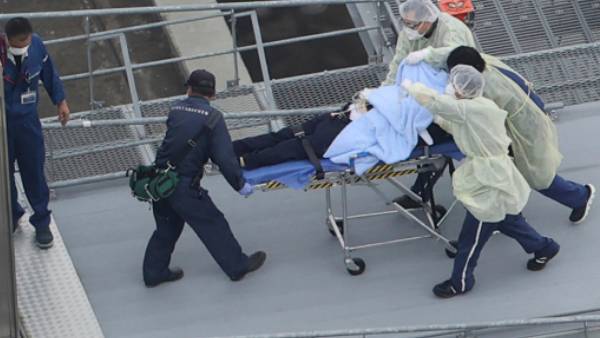  துப்பாக்கிச் சூடு