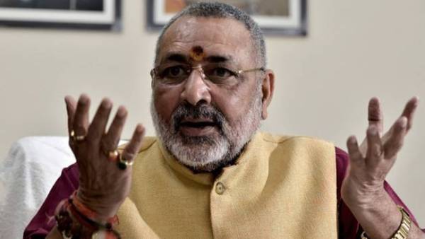 நமது அண்டை நாடான சீனா... 