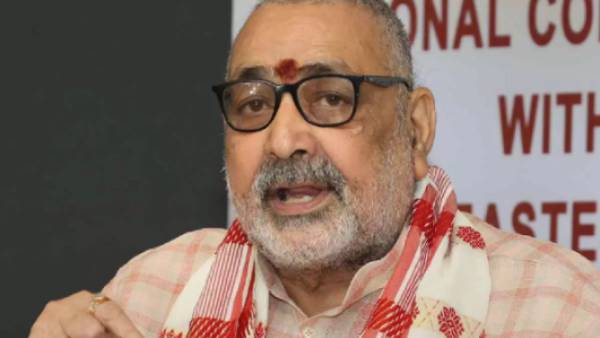 யாருக்கும் விதிவிலக்கு அளிக்கவில்லை 