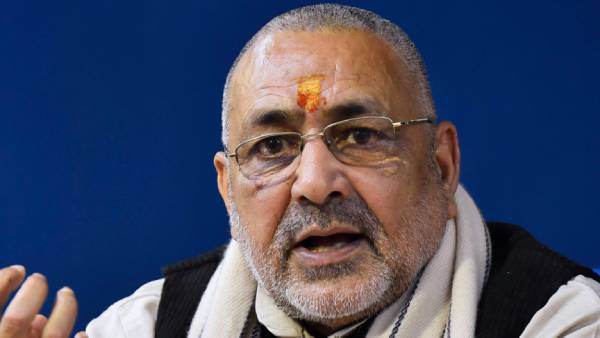  இந்துக்கள் சரியான வயதில்.. 