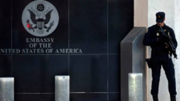  கிலியோ கிலி