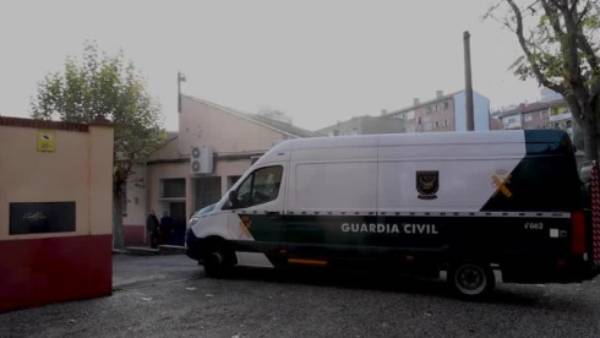  ரத்த பார்சல்