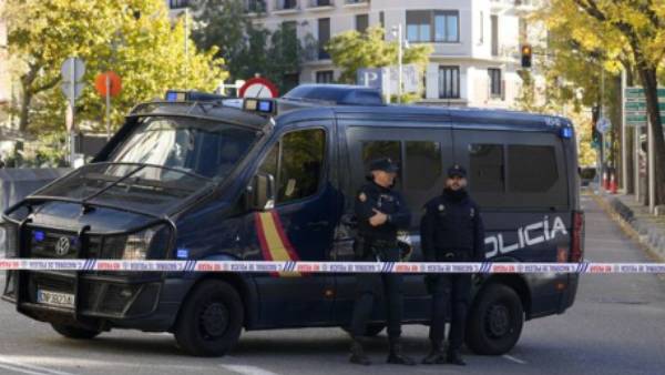 விலங்கு