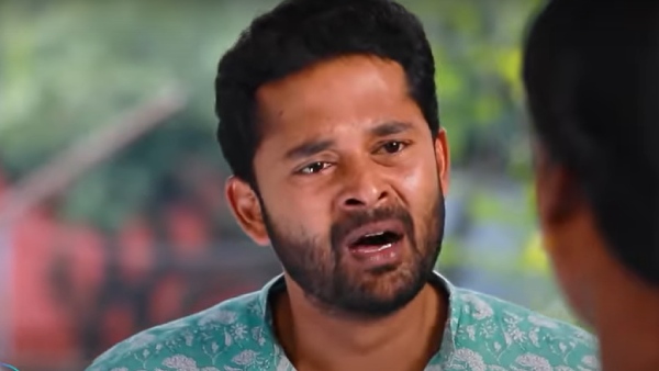 டாக்டர் முடிவு