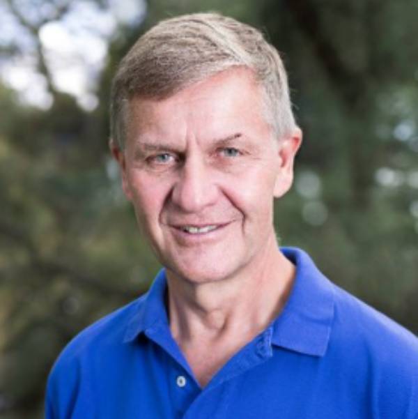  நார்வே தூதர்