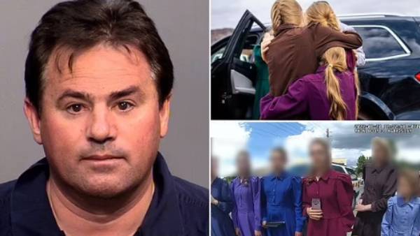 சைலண்ட் மூவ் சைலண்ட் மூவ்