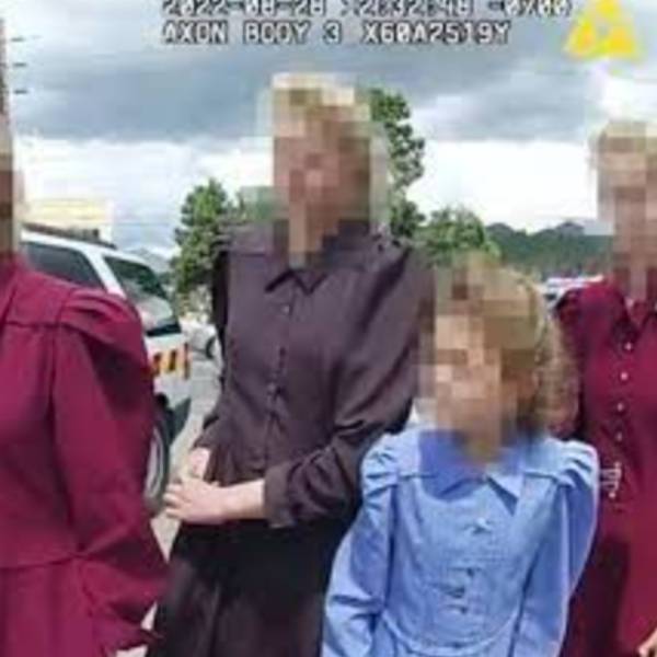 பிஞ்சுகள் பிஞ்சுகள்