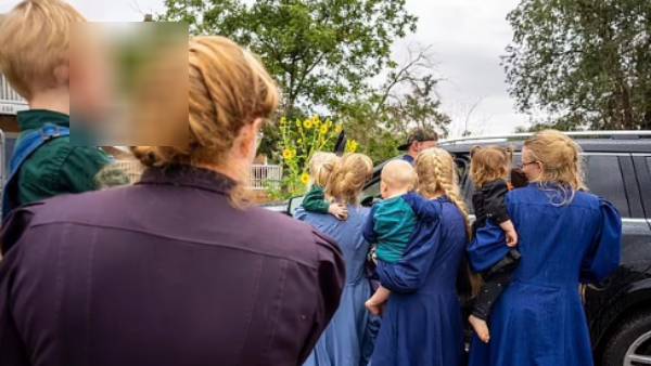 பிரெயின்வாஷ் பிரெயின்வாஷ்