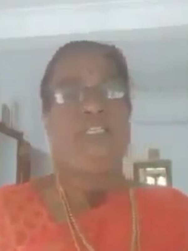 மிரட்டல் மிரட்டல்