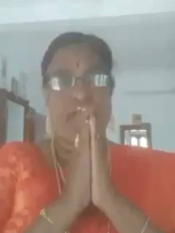 லோகநாதன் லோகநாதன்