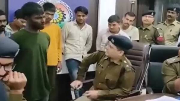 ஏழைகளுக்கு உதவி