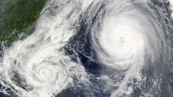  ஐக்கிய அரபு நாடுகள் 