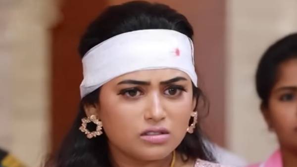 குட்டையை குழப்பும் வெண்பா