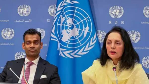 நல்ல தீவிரவாதம் - கெட்ட தீவிரவாதம் 