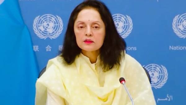  சமரசம் இல்லா அணுகுமுறை 