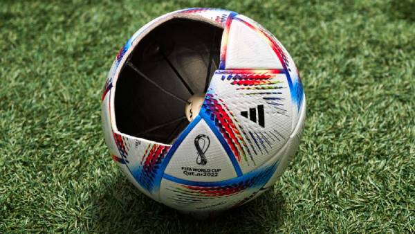 ‛அல் ரிஹ்லா’ என பெயர் ‛அல் ரிஹ்லா’ என பெயர்