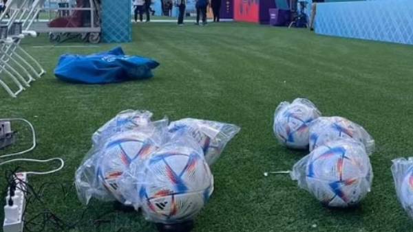 வேகம்-திசையை கண்காணிக்க சென்சார் வேகம்-திசையை கண்காணிக்க சென்சார்