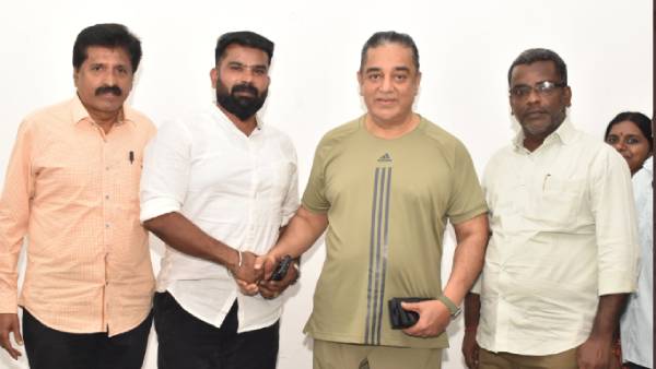 ட்விட்டரில் உறுதி 