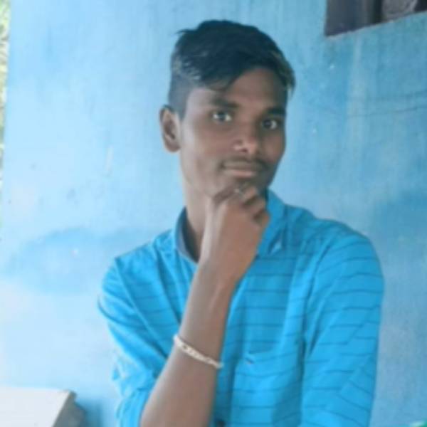 என்ன காரணம்? 