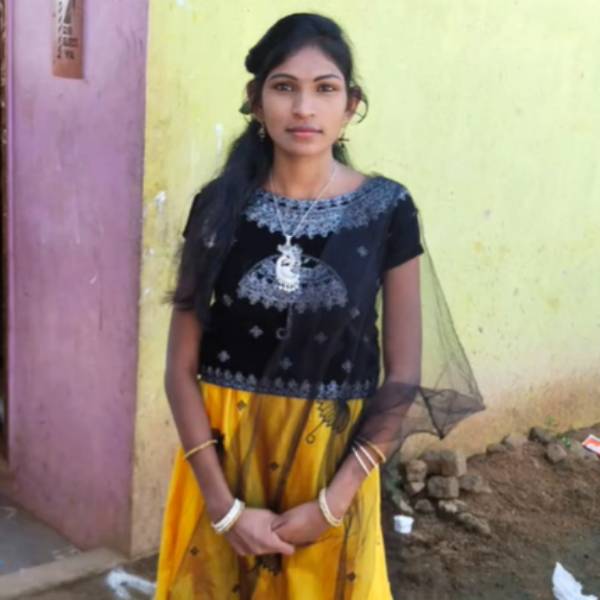 கல்யாணம் கல்யாணம்