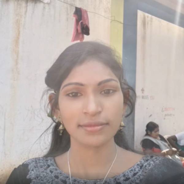 பெண் மாயம் 