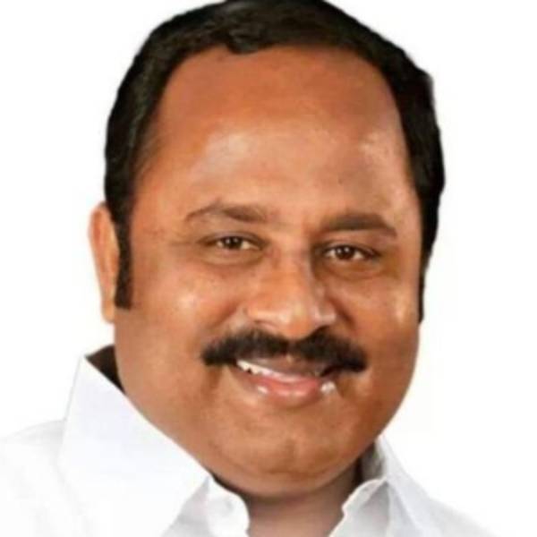 ரூ.1000 பணம் ரூ.1000 பணம்