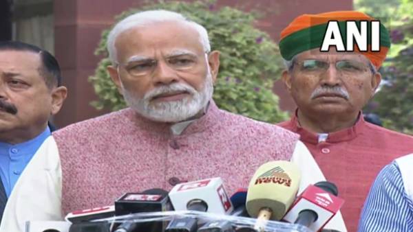 வலியை புரிந்து கொள்ளுங்கள் 