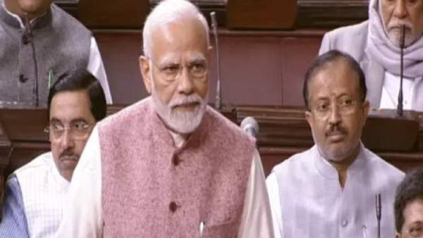  ஜி20 தலைமை ஏன் முக்கியம்? 