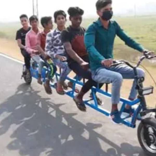 உருவாக்கம் உருவாக்கம்