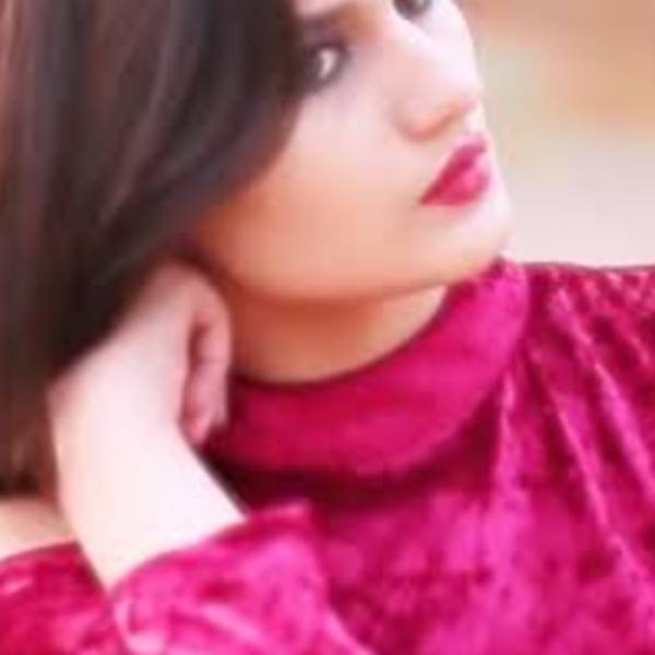  டிஜிபி ஆர்டர் 