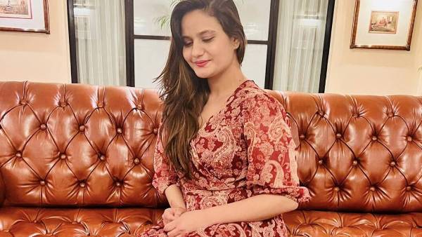 ஃபாலோயர்ஸ்கள்