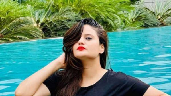 லாபமில்லை 