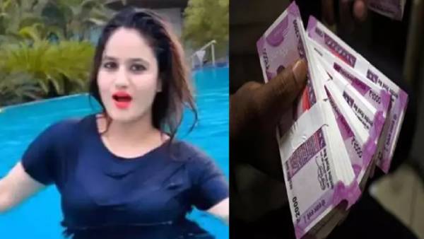  ATM கார்டுகள்