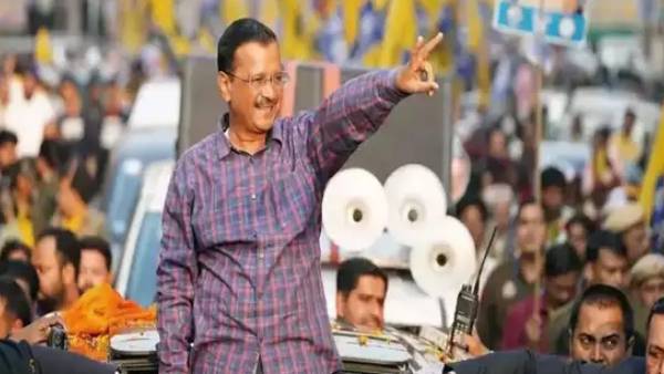 கருத்து கணிப்பு பலிக்குதே 