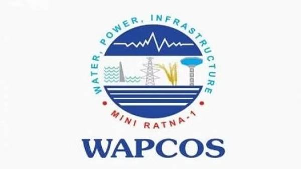  விண்ணப்பம் செய்வது எப்படி?