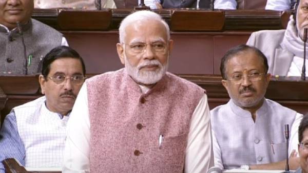 விவாதித்து தீர்வு காண்போம் விவாதித்து தீர்வு காண்போம்