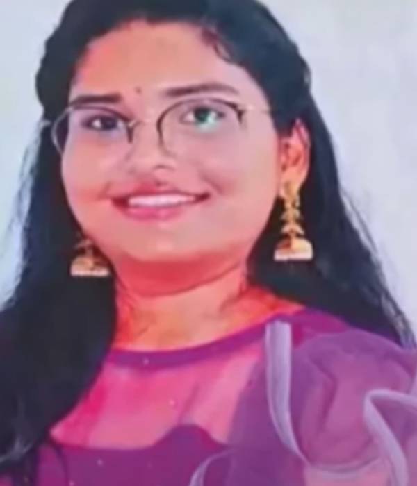  அடிக்கடி தொந்தரவு 