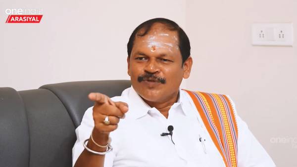 திருட்டுத்தனம் 
